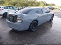 2010 Dodge Charger — photo 4 of 11 | VIN 2B3CA3CV2AH100120