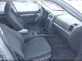 2010 Dodge Charger — photo 5 of 11 | VIN 2B3CA3CV2AH100120