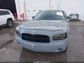 2010 Dodge Charger — photo 6 of 11 | VIN 2B3CA3CV2AH100120