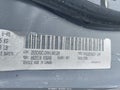 2010 Dodge Charger — photo 9 of 11 | VIN 2B3CA3CV2AH100120