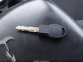 2010 Dodge Charger — photo 11 of 11 | VIN 2B3CA3CV2AH100120