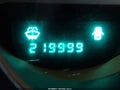 2010 Dodge Charger — photo 7 of 11 | VIN 2B3CA3CV2AH100120