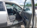 2006 Hyundai Tucson — photo 5 of 11 | VIN KM8JN12D76U409993