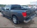 2006 Nissan Titan — photo 3 of 12 | VIN 1N6BA07A36N514485