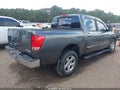 2006 Nissan Titan — photo 4 of 12 | VIN 1N6BA07A36N514485
