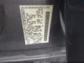 2006 Nissan Titan — photo 9 of 12 | VIN 1N6BA07A36N514485