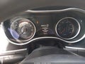 2015 Dodge Charger — photo 7 of 16 | VIN 2C3CDXHG1FH805462