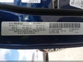 2015 Dodge Charger — photo 9 of 16 | VIN 2C3CDXHG1FH805462