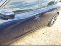 2015 Dodge Charger — photo 6 of 16 | VIN 2C3CDXHG1FH805462