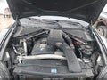 2009 BMW X5 — photo 10 of 11 | VIN 5UXFE43539L268996