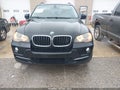 2009 BMW X5 — photo 6 of 11 | VIN 5UXFE43539L268996