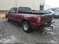 2002 Chevrolet Silverado 1500 — photo 3 of 11 | VIN 2GCEC19TX21165271