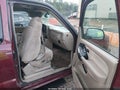 2002 Chevrolet Silverado 1500 — photo 5 of 11 | VIN 2GCEC19TX21165271