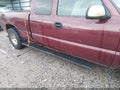 2002 Chevrolet Silverado 1500 — photo 6 of 11 | VIN 2GCEC19TX21165271