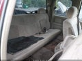 2002 Chevrolet Silverado 1500 — photo 8 of 11 | VIN 2GCEC19TX21165271