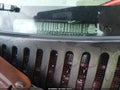 2002 Chevrolet Silverado 1500 — photo 9 of 11 | VIN 2GCEC19TX21165271