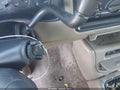 2002 Chevrolet Silverado 1500 — photo 11 of 11 | VIN 2GCEC19TX21165271