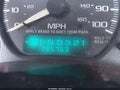 2002 Chevrolet Silverado 1500 — photo 7 of 11 | VIN 2GCEC19TX21165271