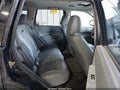2006 Jeep Grand Cherokee — photo 8 of 11 | VIN 1J4HR58N96C184555