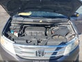 2012 Honda Odyssey — photo 10 of 15 | VIN 5FNRL5H97CB006446