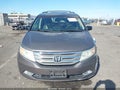 2012 Honda Odyssey — photo 11 of 15 | VIN 5FNRL5H97CB006446
