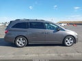 2012 Honda Odyssey — photo 12 of 15 | VIN 5FNRL5H97CB006446