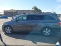 2012 Honda Odyssey — photo 13 of 15 | VIN 5FNRL5H97CB006446