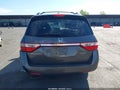 2012 Honda Odyssey — photo 15 of 15 | VIN 5FNRL5H97CB006446