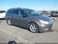 2012 Honda Odyssey — photo 1 of 15 | VIN 5FNRL5H97CB006446