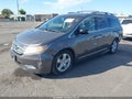 2012 Honda Odyssey — photo 2 of 15 | VIN 5FNRL5H97CB006446