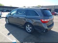 2012 Honda Odyssey — photo 3 of 15 | VIN 5FNRL5H97CB006446