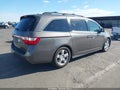 2012 Honda Odyssey — photo 4 of 15 | VIN 5FNRL5H97CB006446