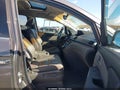 2012 Honda Odyssey — photo 5 of 15 | VIN 5FNRL5H97CB006446