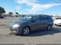 2012 Honda Odyssey — photo 6 of 15 | VIN 5FNRL5H97CB006446