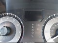2012 Honda Odyssey — photo 7 of 15 | VIN 5FNRL5H97CB006446