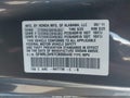 2012 Honda Odyssey — photo 9 of 15 | VIN 5FNRL5H97CB006446