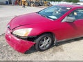 2004 Honda Accord — photo 13 of 13 | VIN 1HGCM72264A001311