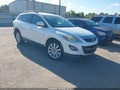 2010 Mazda CX-9 — photo 1 of 11 | VIN JM3TB2MA5A0232446