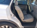 2010 Mazda CX-9 — photo 8 of 11 | VIN JM3TB2MA5A0232446