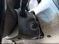 2010 Mazda CX-9 — photo 11 of 11 | VIN JM3TB2MA5A0232446