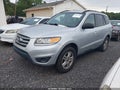 2012 Hyundai Santa Fe — photo 2 of 11 | VIN 5XYZG3AB6CG100770