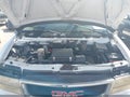 2000 GMC Safari — photo 10 of 11 | VIN 1GKDM19W1YB529092