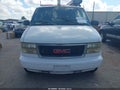 2000 GMC Safari — photo 6 of 11 | VIN 1GKDM19W1YB529092