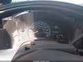 2000 GMC Safari — photo 7 of 11 | VIN 1GKDM19W1YB529092