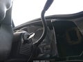 2000 GMC Safari — photo 11 of 11 | VIN 1GKDM19W1YB529092