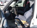 2000 GMC Safari — photo 5 of 11 | VIN 1GKDM19W1YB529092