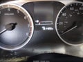 2020 Nissan Kicks — photo 15 of 16 | VIN 3N1CP5BV8LL546621