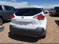 2020 Nissan Kicks — photo 16 of 16 | VIN 3N1CP5BV8LL546621