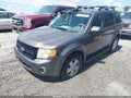 2010 Ford Escape — photo 2 of 13 | VIN 1FMCU0DG2AKA72523