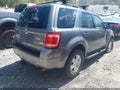 2010 Ford Escape — photo 4 of 13 | VIN 1FMCU0DG2AKA72523